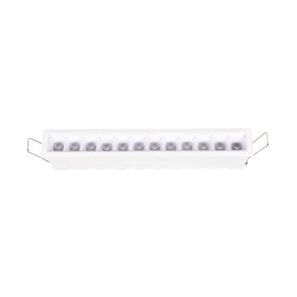 X00210W