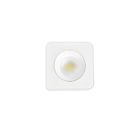 X00260W