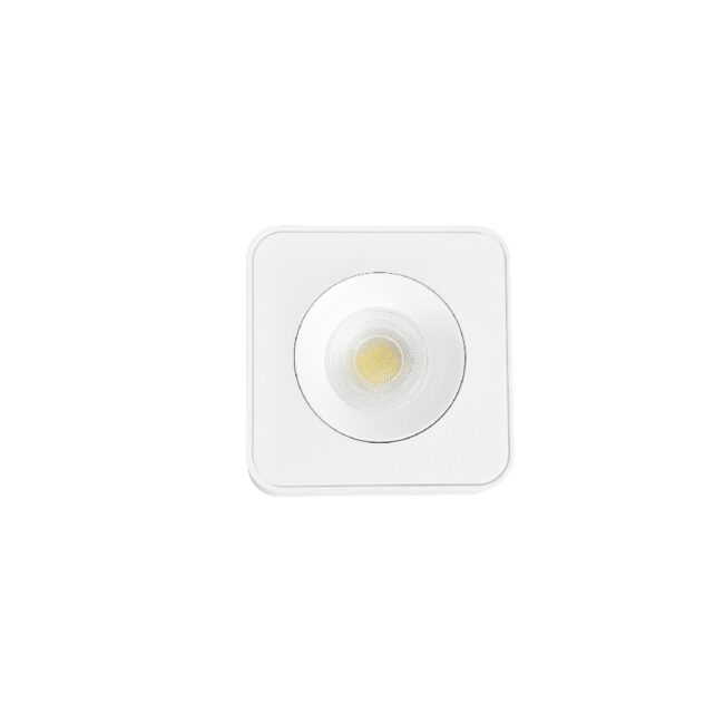 X00260W