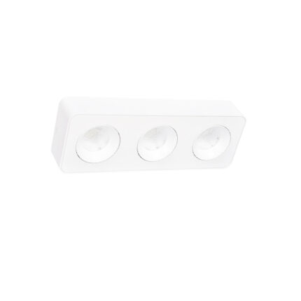 X00280W