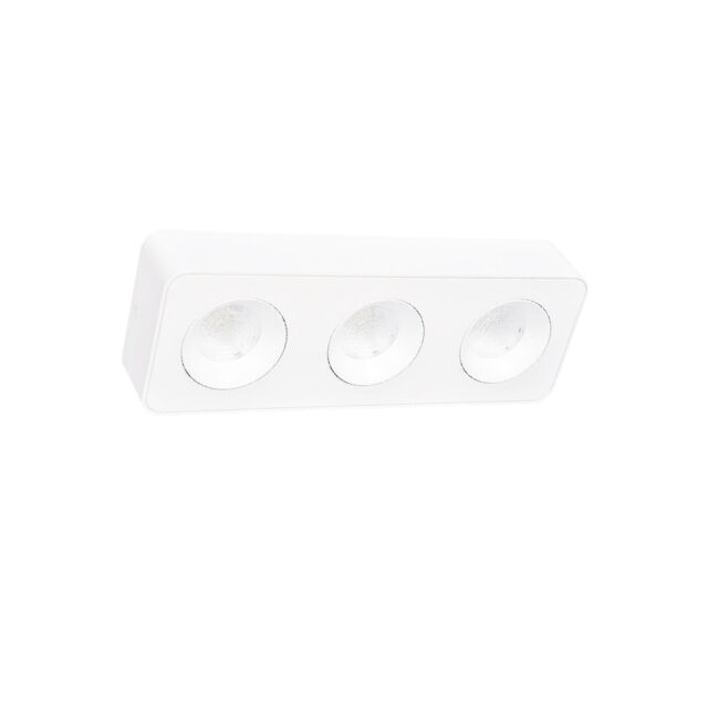 X00280W