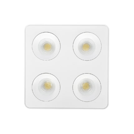 X00290W