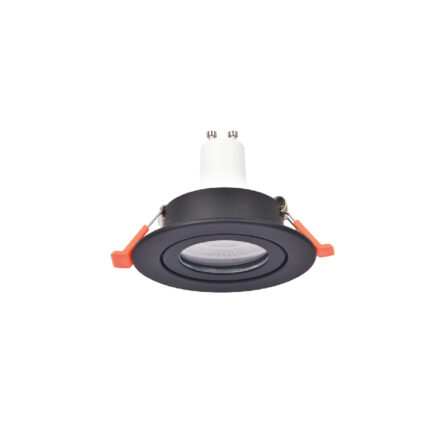 X00350W