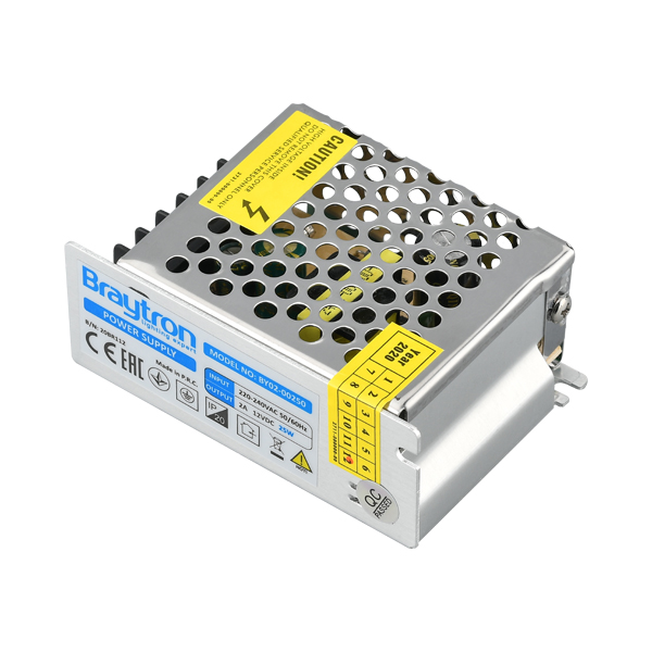 00dbf91a-3766-4fec-b173-116a3485acd8