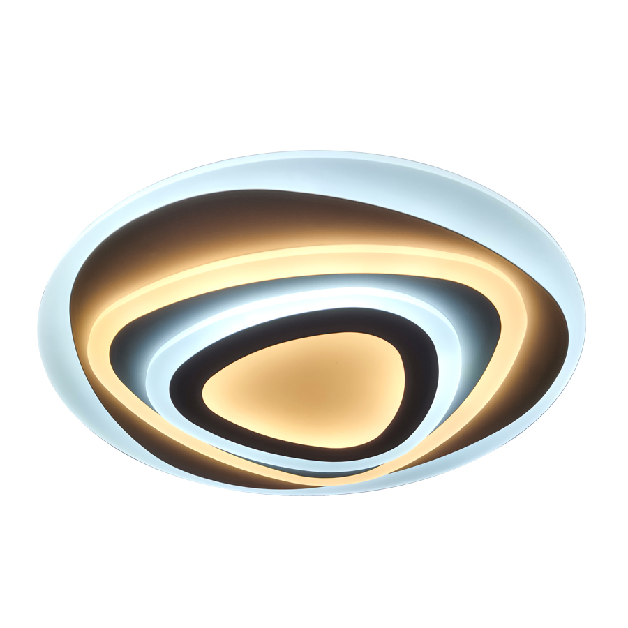 2007-1