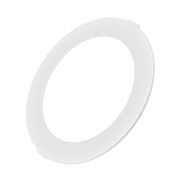 21a0b3e4-93c8-4ec1-aac8-8bf7ab09ff32