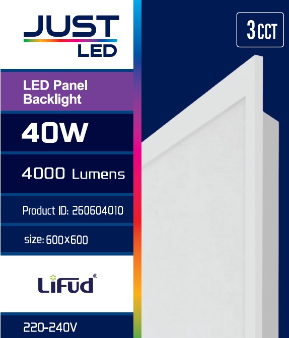 260604010-box