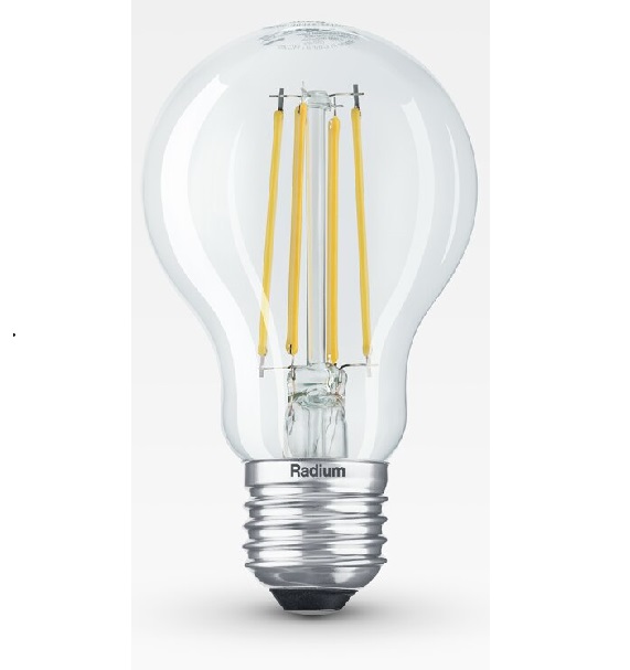 2eb4dd9a-7304-41fe-a77e-77ce62ec7209