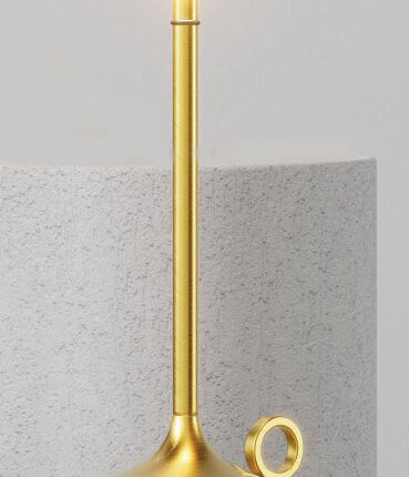 3067-golden