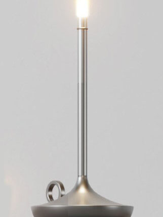 3067-silver