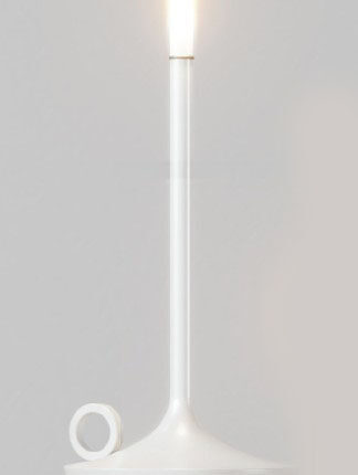 3067-white