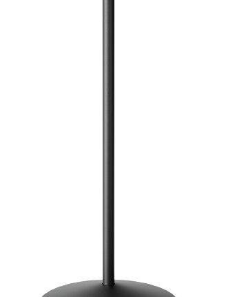 3068-black