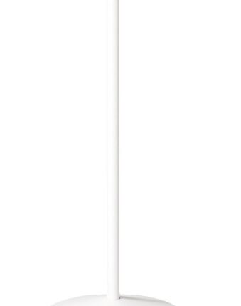 3068-white