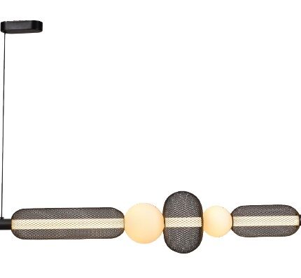 4073