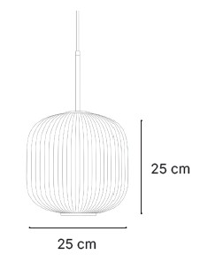4084-A-diagramma