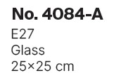 4084-A-leptomeries