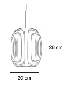 4084-B-diagramma