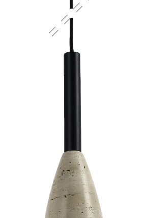 4091
