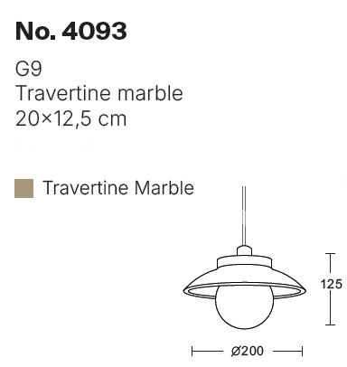 4093-leptomeries
