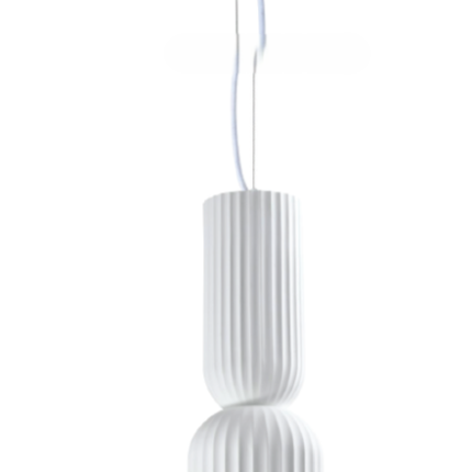 4101-White