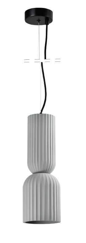 4101-Gray 4101-Gray