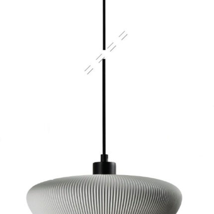 4102-B-Gray