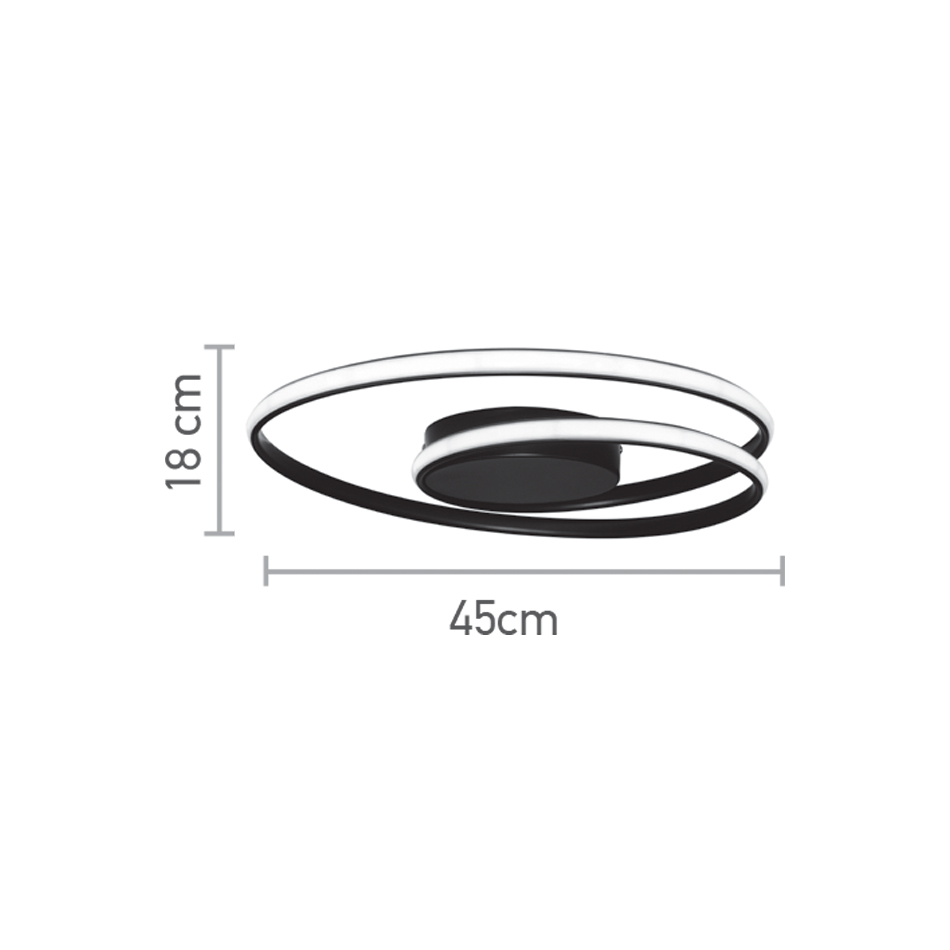 42027-42028-BL-CH-GL-DIM