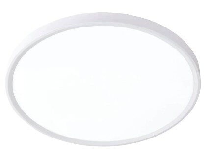42036-AA-White
