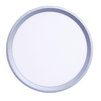 42036-C-Silver