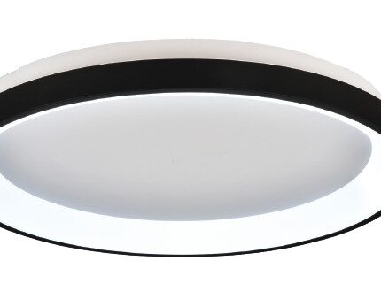 42044-C-Black