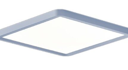 42045-Silver