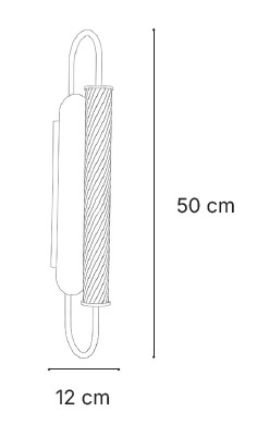 43056-diagramma
