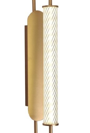 43056-Golden