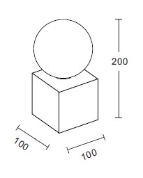43063-diagramma