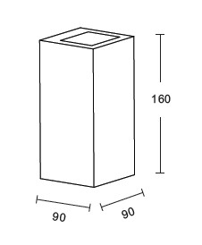 43065-diagramma