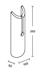 43066-diagramma