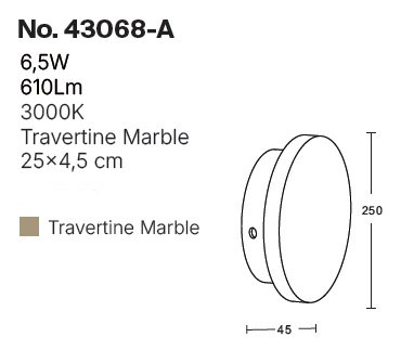 43068-a-leptomeries