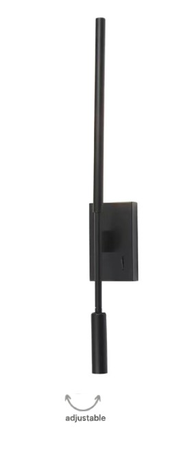 43079-a