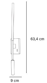43079-diagramma