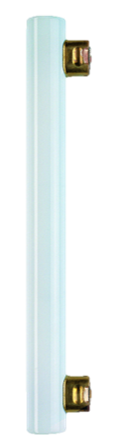 4383bc89-b9b0-4b4c-9055-6cbeab9e19d6