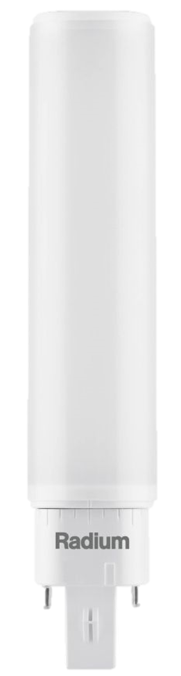 44c02fdd-6901-4951-aeac-1164414e5aef