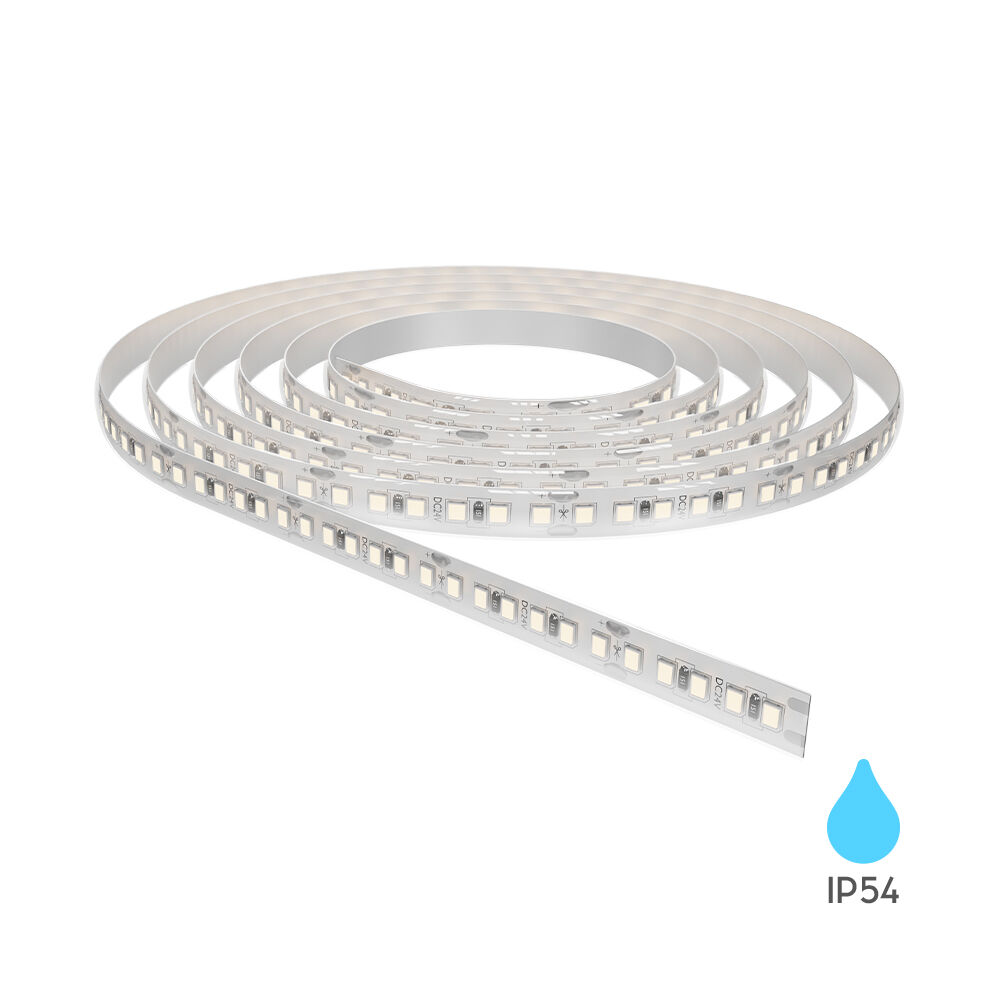 45dbac8f-f009-4dc7-a205-0f219fb95a3e