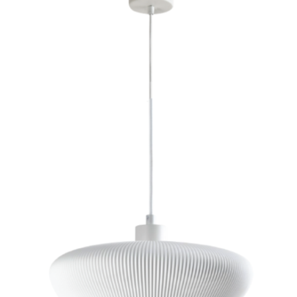 4102-B-White