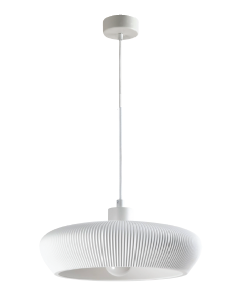 4102-B-White 4102-B-White