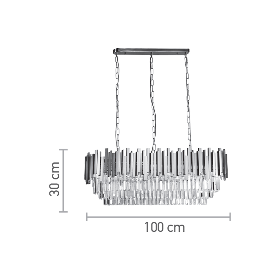 6069-12-dim