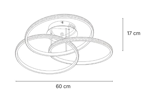 6091-diagramma