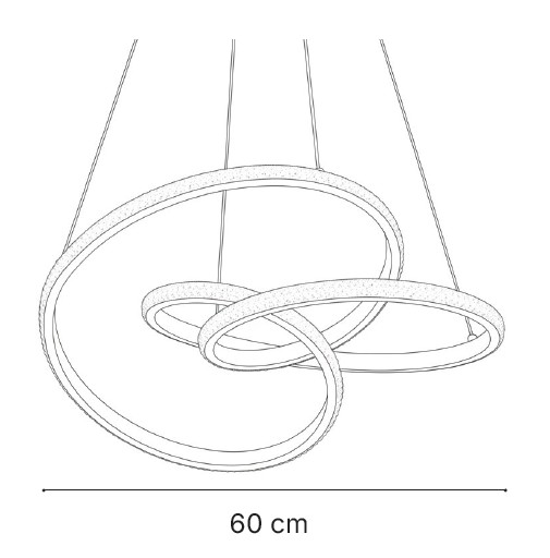 6092-A-diagramma