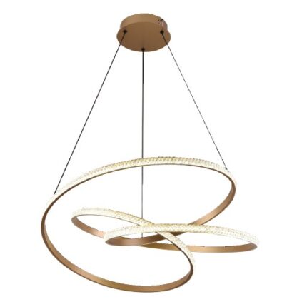 6092-B-Golden