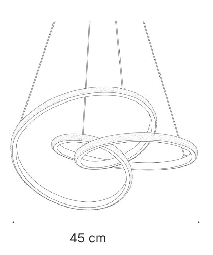 6092-B-diagramma