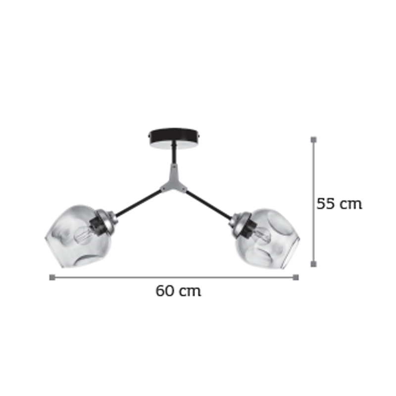 6129-2-NM-SKITSO